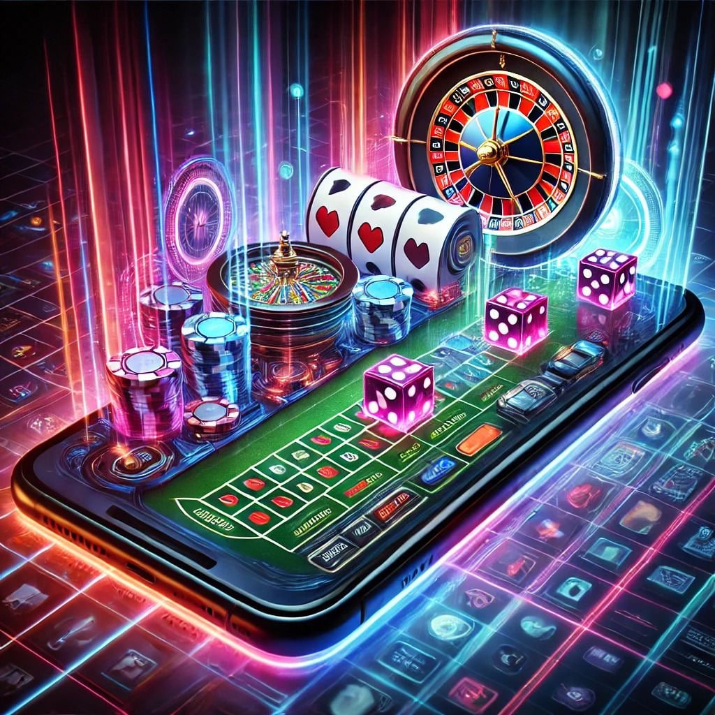 Peringatan usia 18+ dan tips permainan bertanggung jawab di monsterbet88