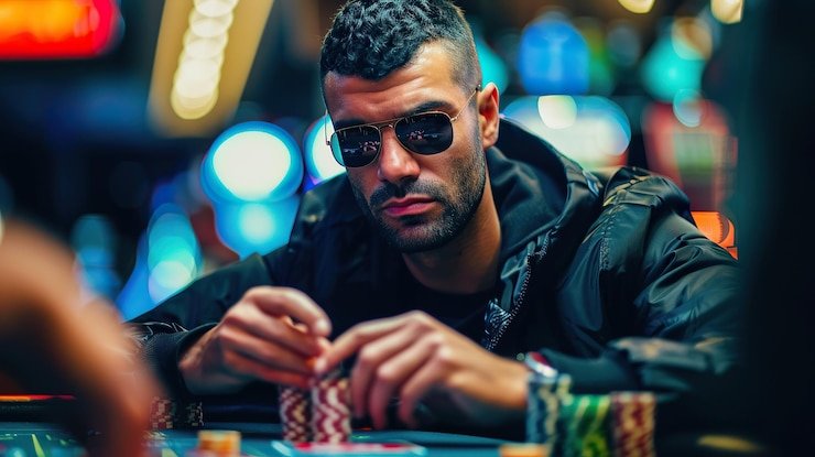 Berbagai jenis taruhan olahraga dalam satu platform monsterbet88