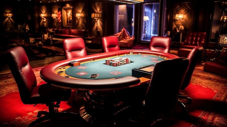 Simbol komunitas dewasa dan budaya permainan bertanggung jawab di monsterbet88