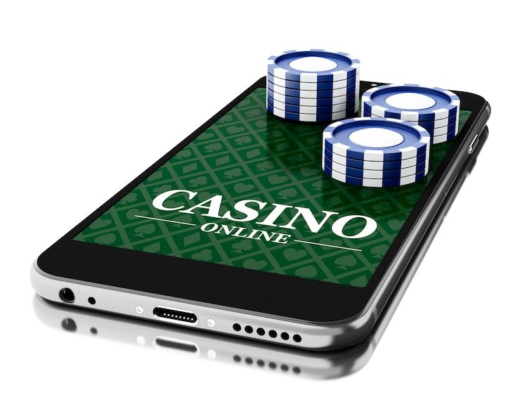 Taruhan sepak bola di monsterbet88 dengan berbagai liga populer