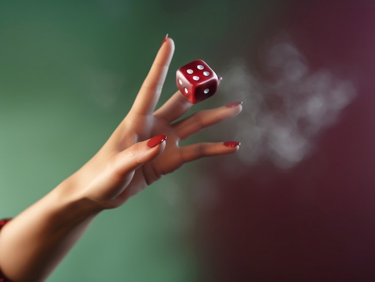 Pengguna menikmati akses mobile dari berbagai perangkat di monsterbet88