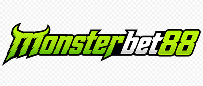 Logo monsterbet88